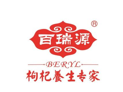 �y���b�˾|�y���b�޹�˾